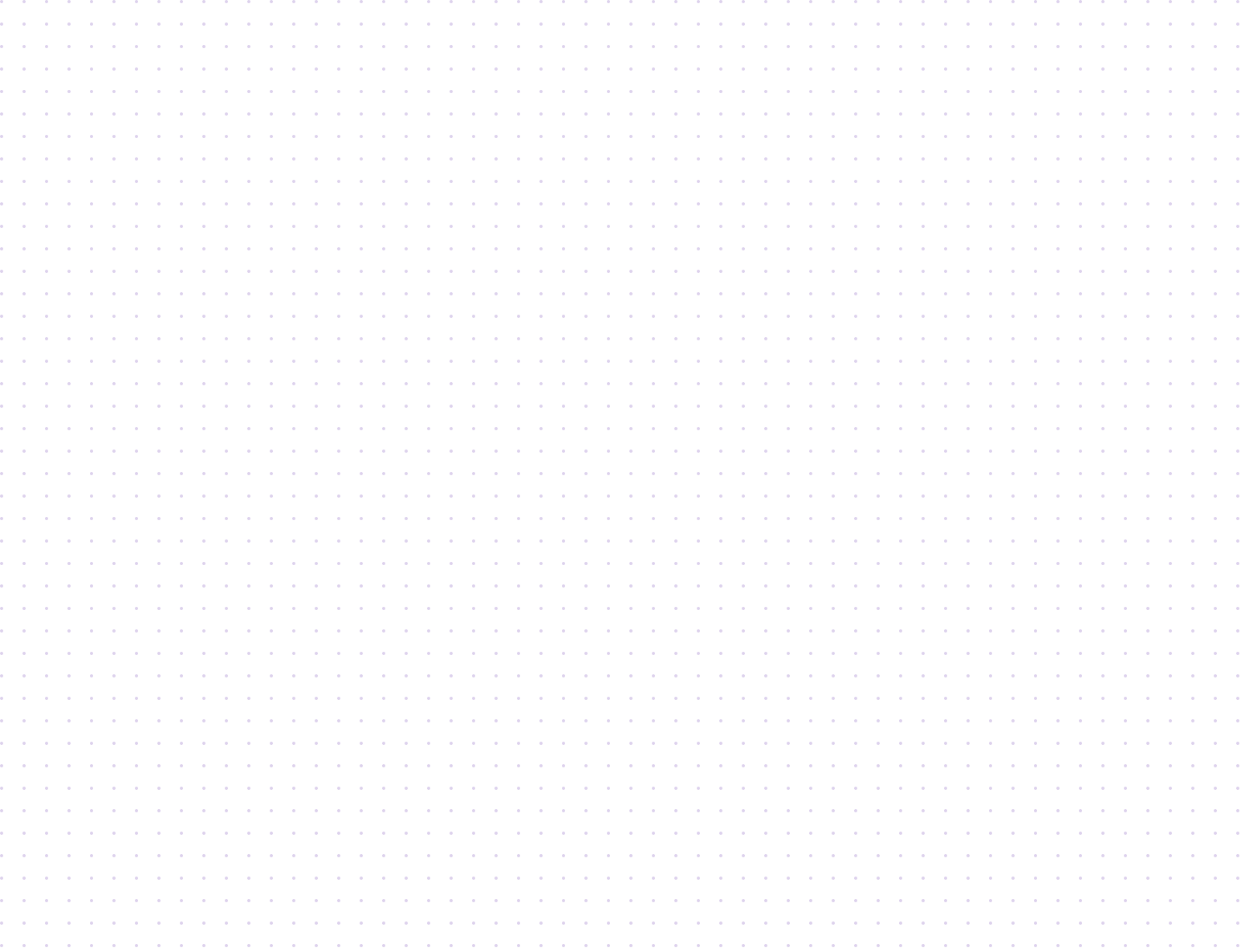 dots