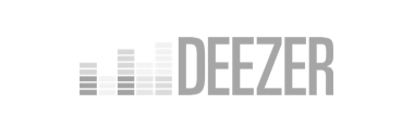 deezer@2x