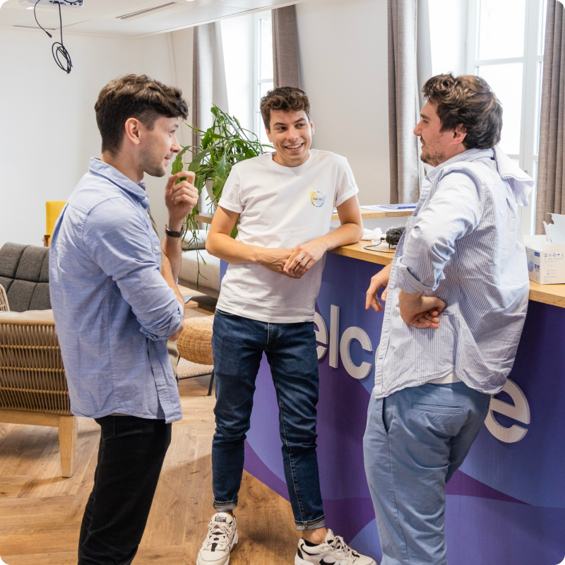 Product-Marketing-Spendesk