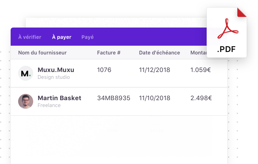 invoices@2x