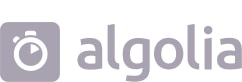 algolia-logo@2x