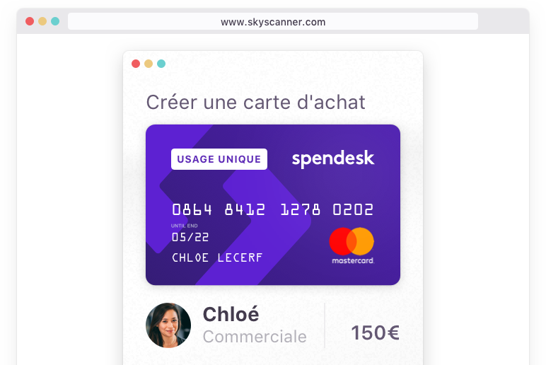 virtual-cards@2x