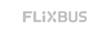 flixbus@2x