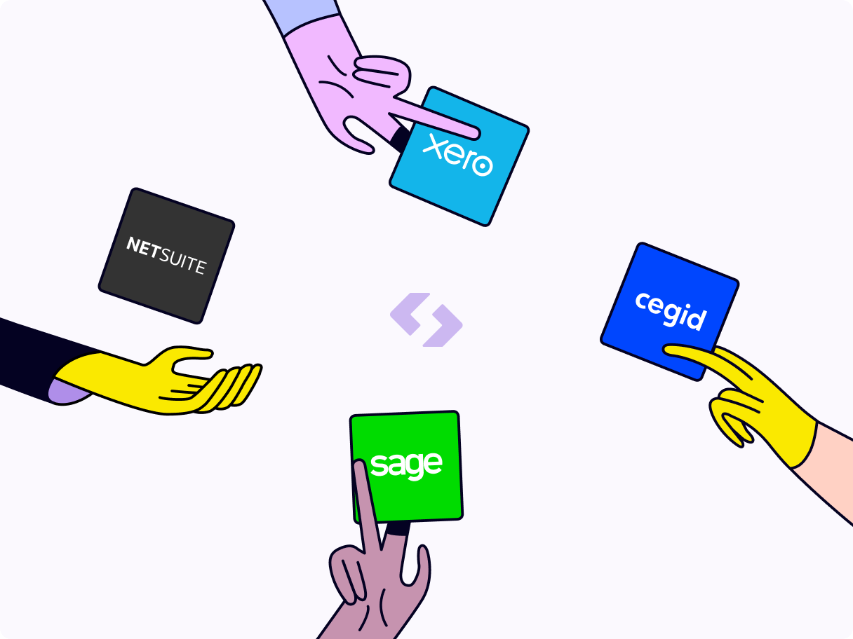 Integration-FR