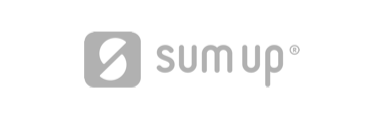 sumup@2x