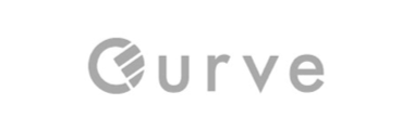 qurve@2x