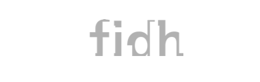 fidh@2x