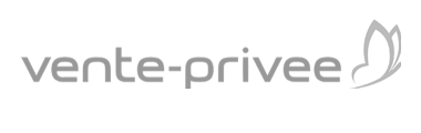 vente-privee@2x