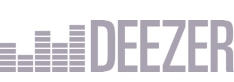 deezer-logo@2x