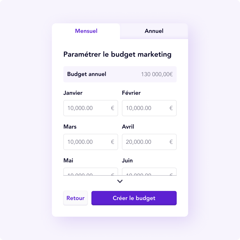 FR Create-your-budget