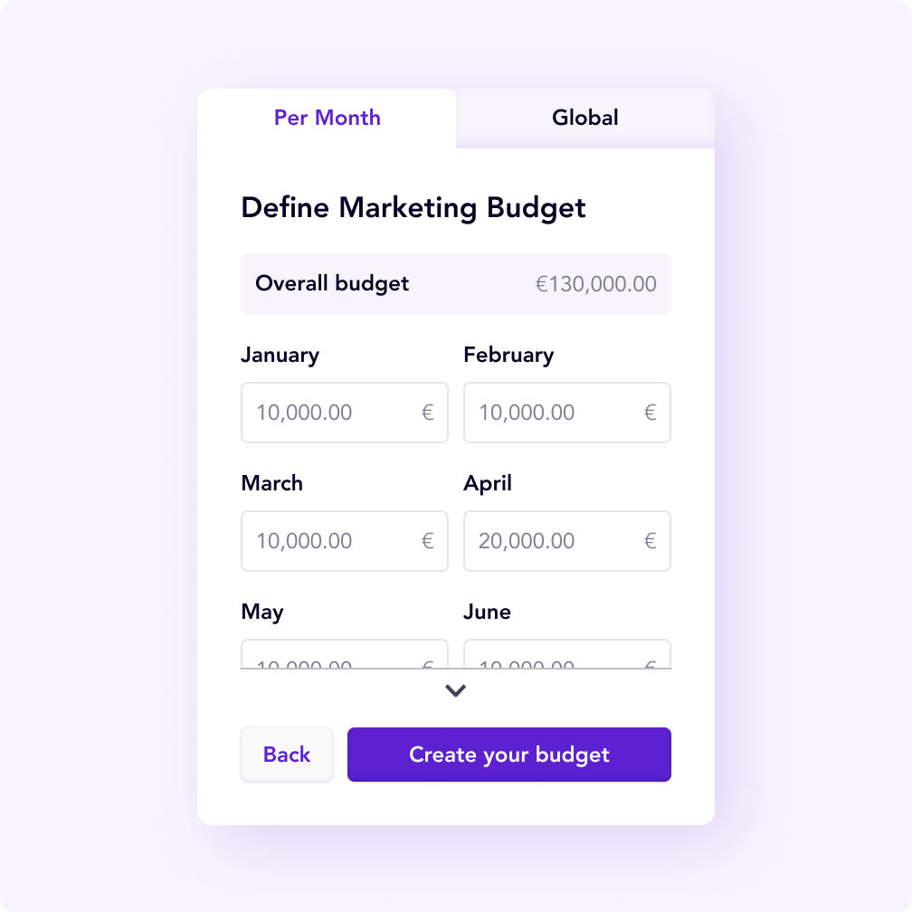 EN-€ Create-your-budget