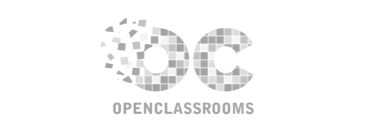 openclassrooms@2x