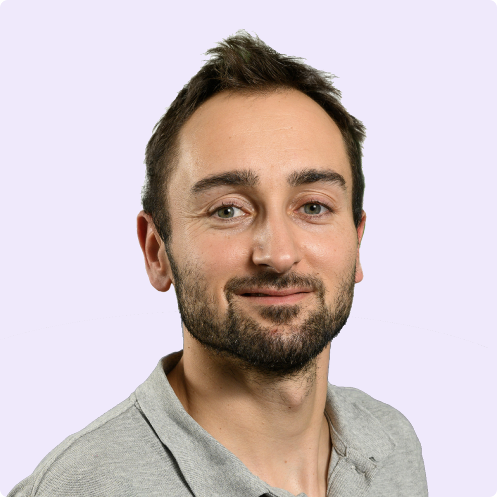 nicolas-hazotte-agicap