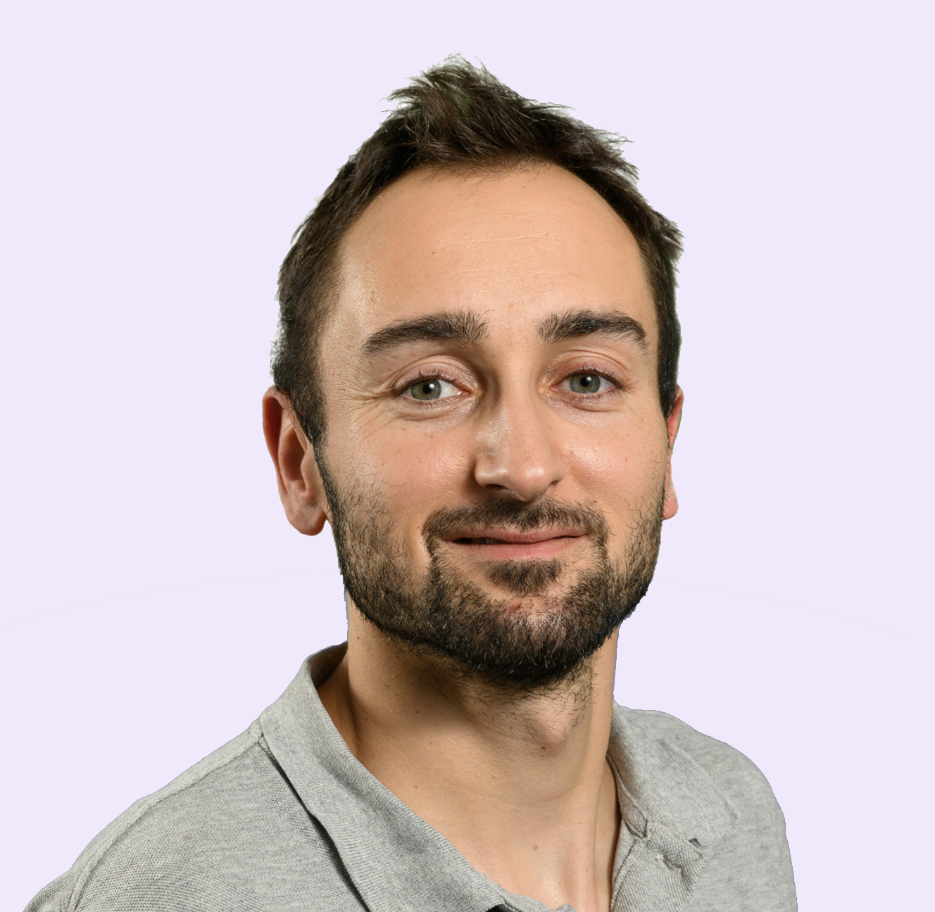 nicolas-hazotte-agicap