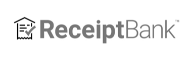 receipt-bank@2x