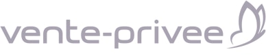 vente-privee-logo@2x