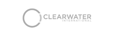clearwater@2x