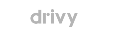 drivy@2x