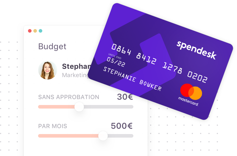 smart-cards@2x