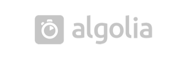 algolia@2x