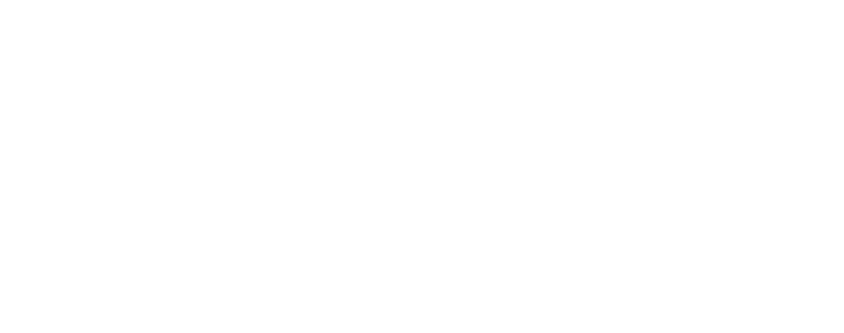 Ages et Vie logo white