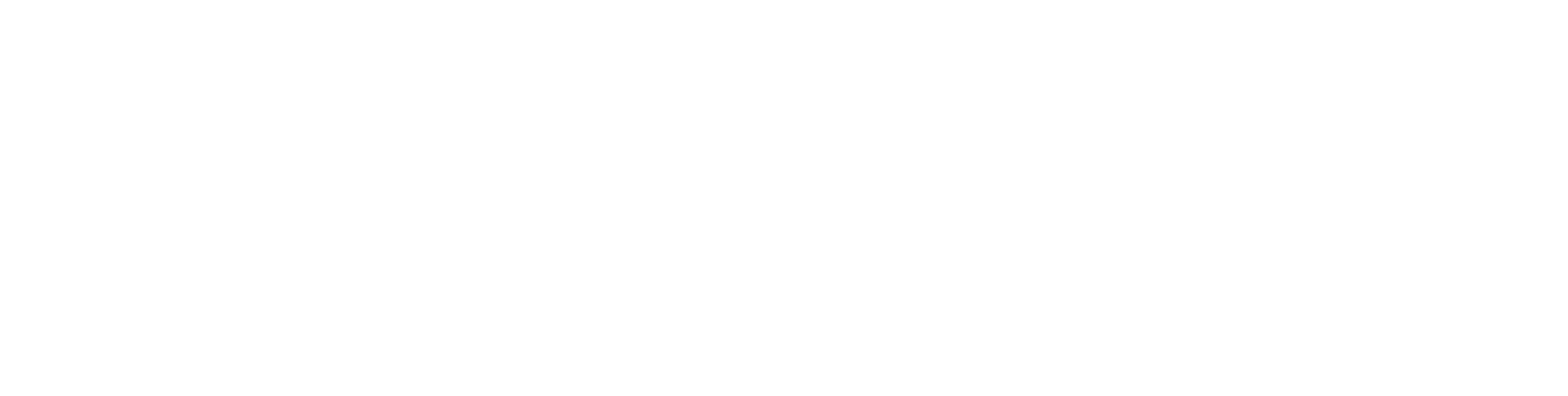 logo-agicap-horizontal-white