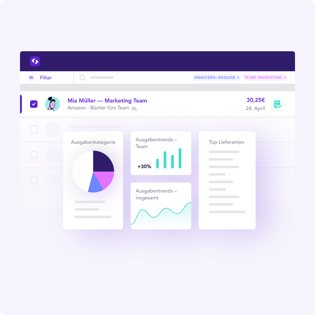 DE Spending-Reports Square