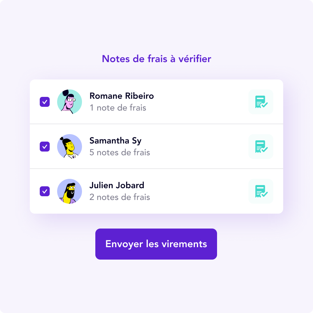 FR Reimburse-expense-reimursements