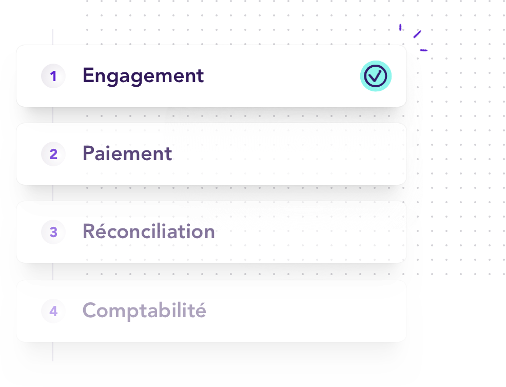 single-solution@2x