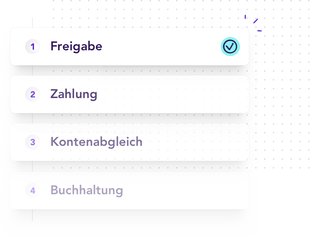 single-solution-de@2x