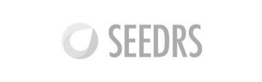 seedrs@2x