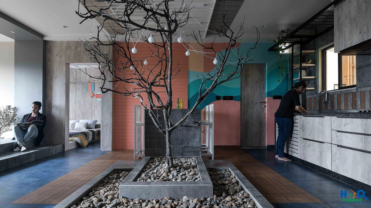 The New Home How Modern Design is Redaping Where We Live (2)