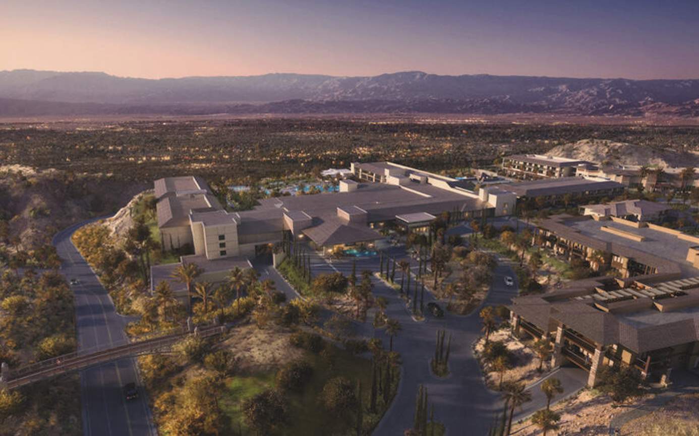 Why Land Development in Atlanta Depends on Expert Civil Engineering Companies