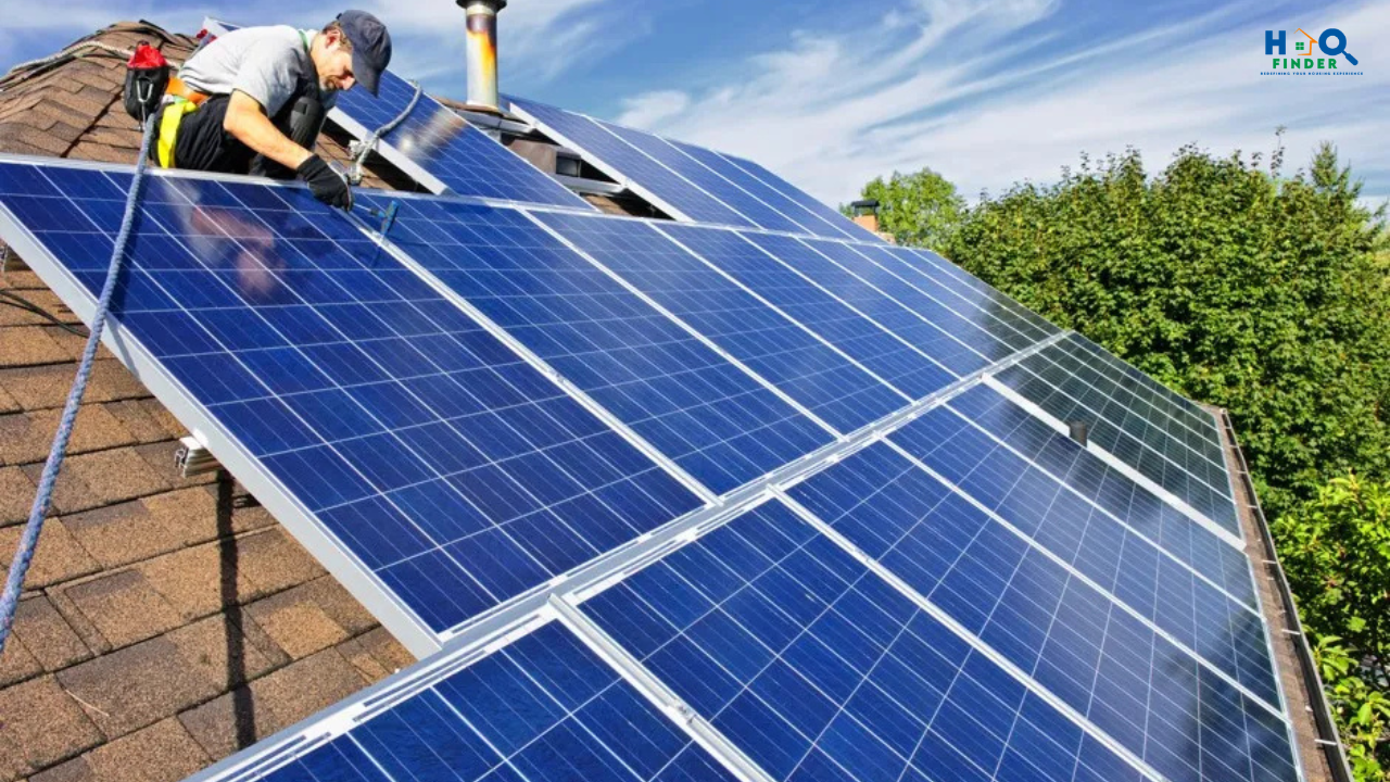 Why a Roof Renovation is Your Smartest Investment (and the Perfect Time to Go Solar) (2)