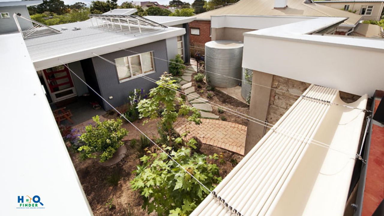 The Top Home Renovations That Can Happen Working With a Budget In Australia (3)