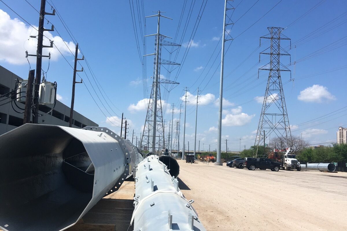 Downtown ATL-s -hamster tubes- as functional parks1 (2)