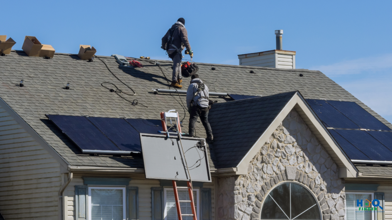 Why a Roof Renovation is Your Smartest Investment (and the Perfect Time to Go Solar) (1)