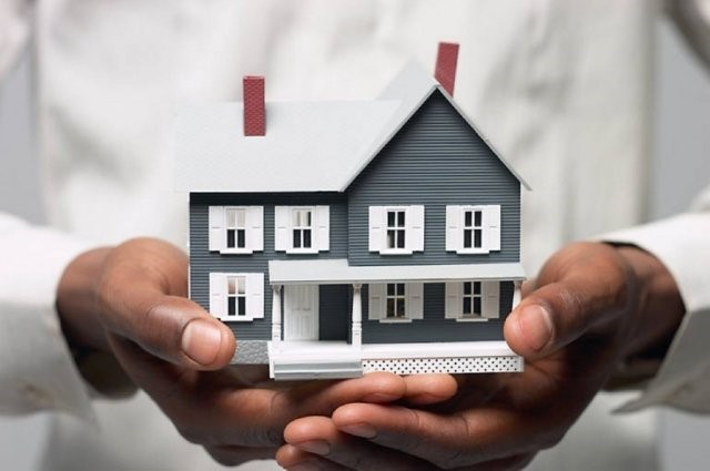 Home buying processes in Nairobi