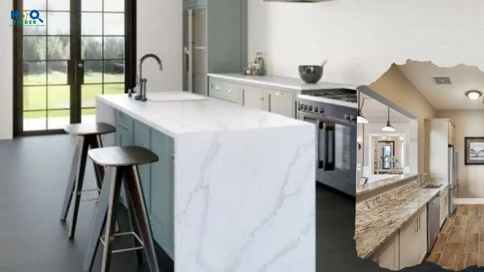 Understanding Different Countertop Materials for Your Home (3)