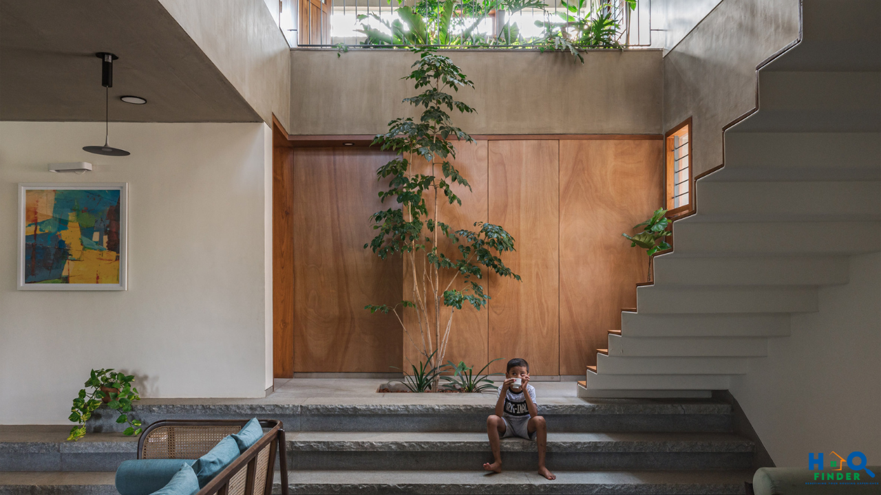 The New Home How Modern Design is Redaping Where We Live (3)