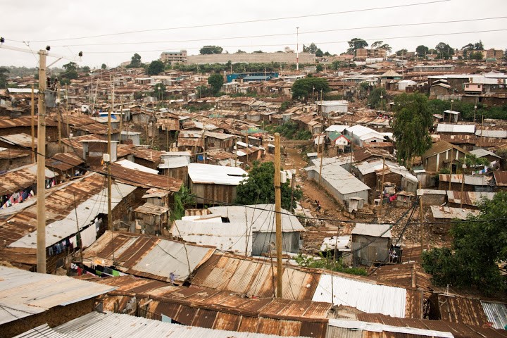 Hao-Finder-Challenges-Affordable-Housing-Kenya