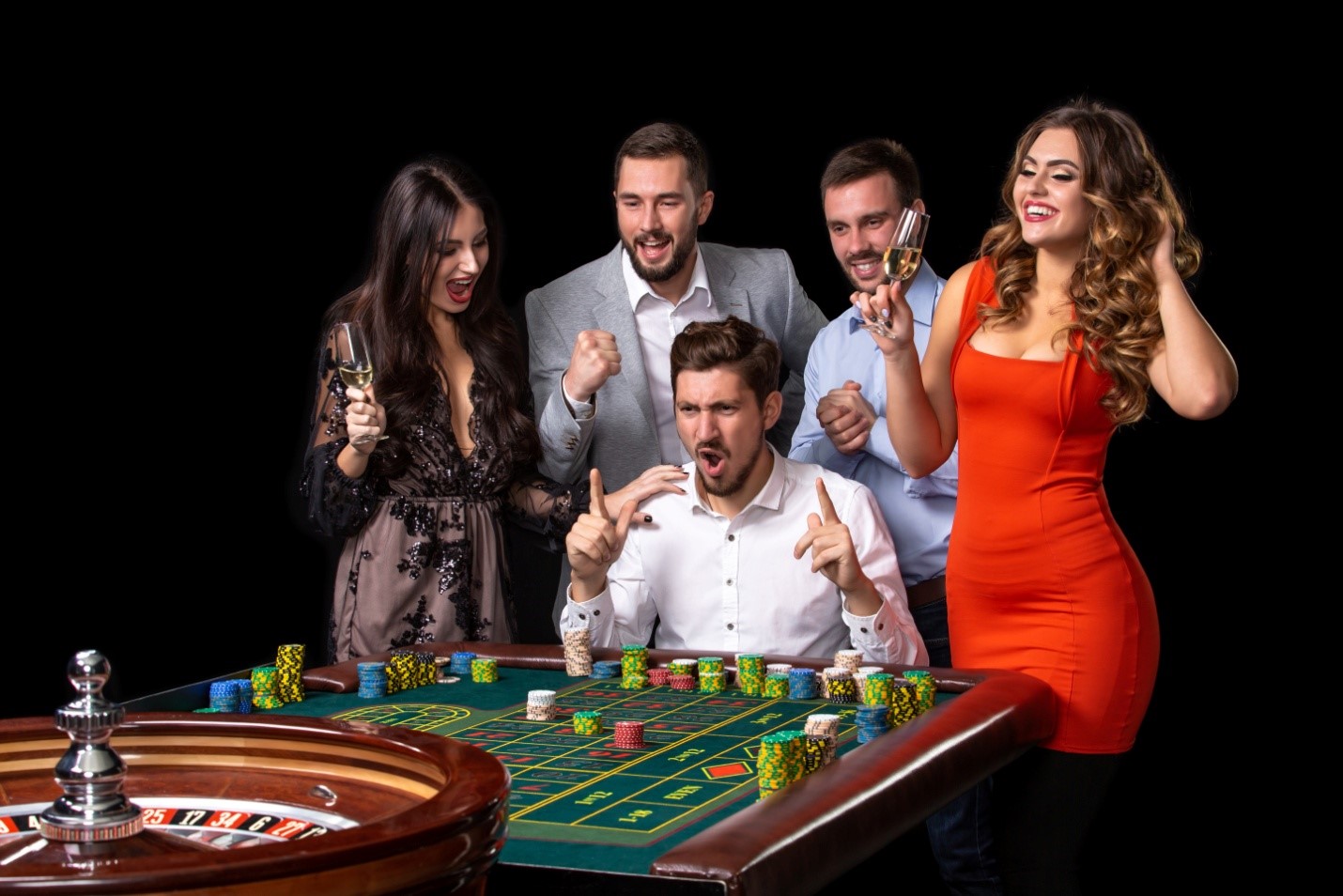 Why This Mobile Casino App Is Becoming the Top Choice for Players Who Value Trust and Ease