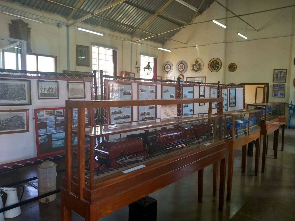Museums-Kenya02