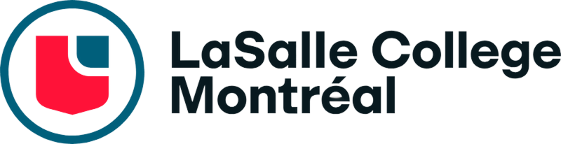 College LaSalle - Montreal logo