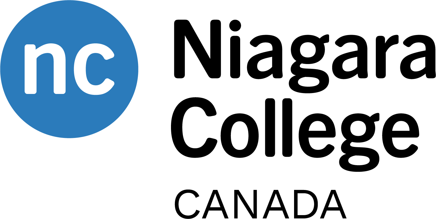 Niagara College logo