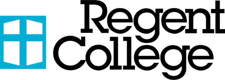 Regent College logo