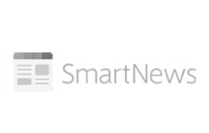 SmartNews