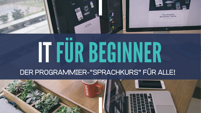 it-fuer-beginner-koeln-start-code