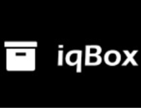 iqBox