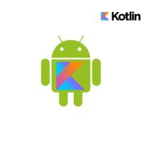 androidBK